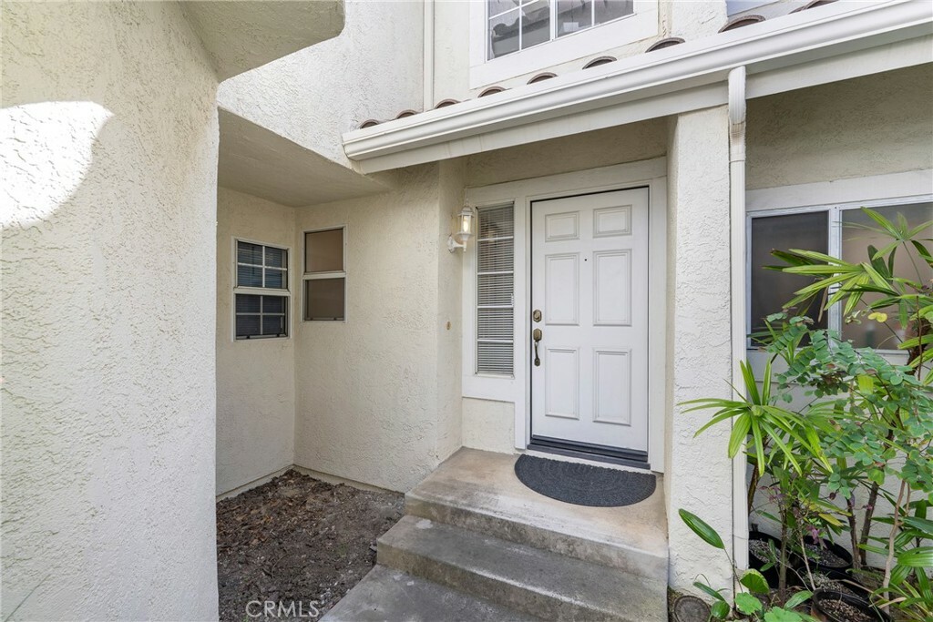 Property Photo: 25442 Yountville 66 CA 92630