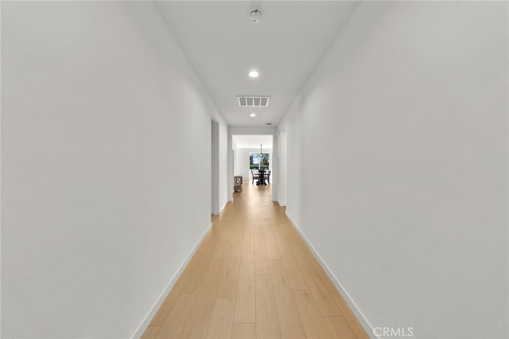Property Photo: 24341 Dunlavy Court CA 92557