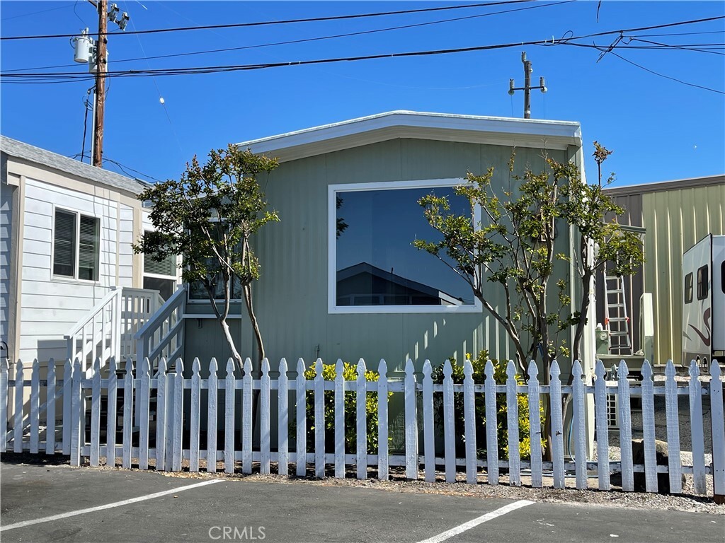 8850 El Camino Real 9  Atascadero CA 93422 photo