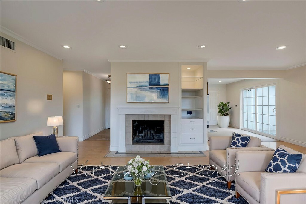 18342 Avolinda Drive  Yorba Linda CA 92886 photo