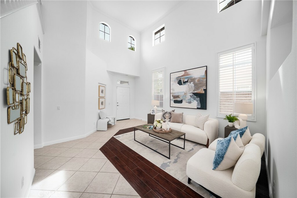 Property Photo:  4370 Mission Hills Drive  CA 91709 
