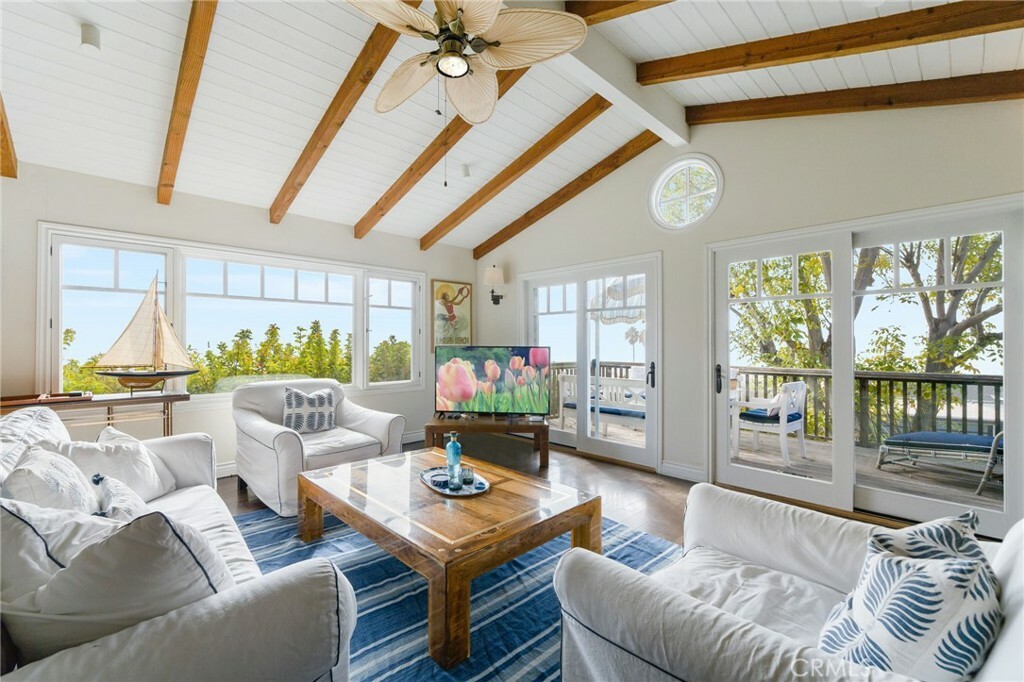Property Photo: 30842 Driftwood Drive CA 92651