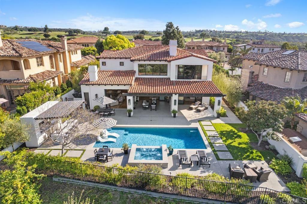 Property Photo: 5810 Meadows Del Mar CA 92130