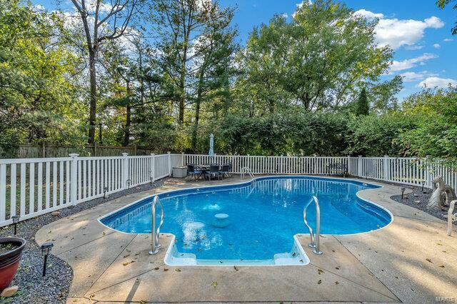 Property Photo: 433 Snipes Drive MO 63303