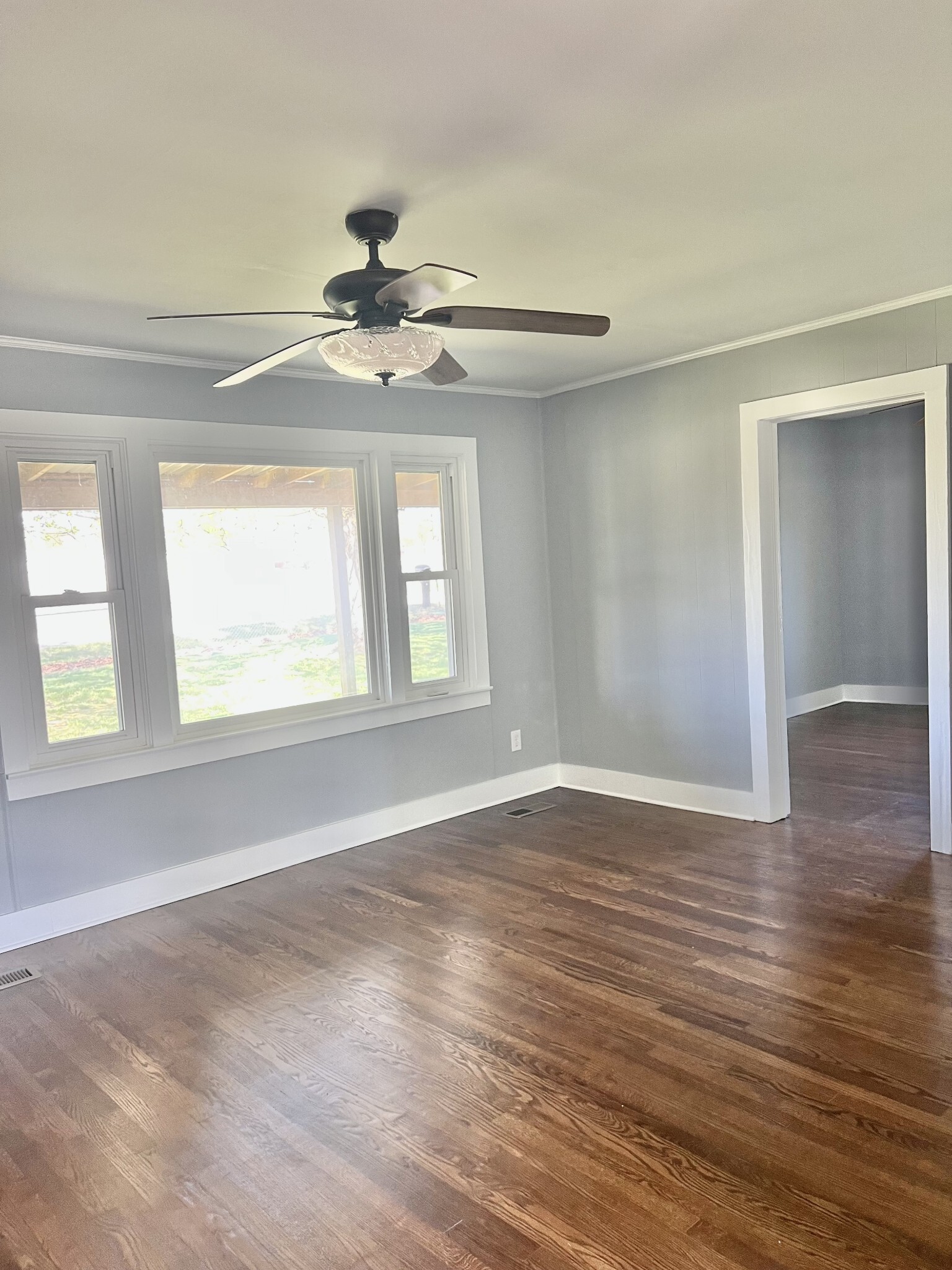 Property Photo:  461 Hendrixson Dr  TN 37355 