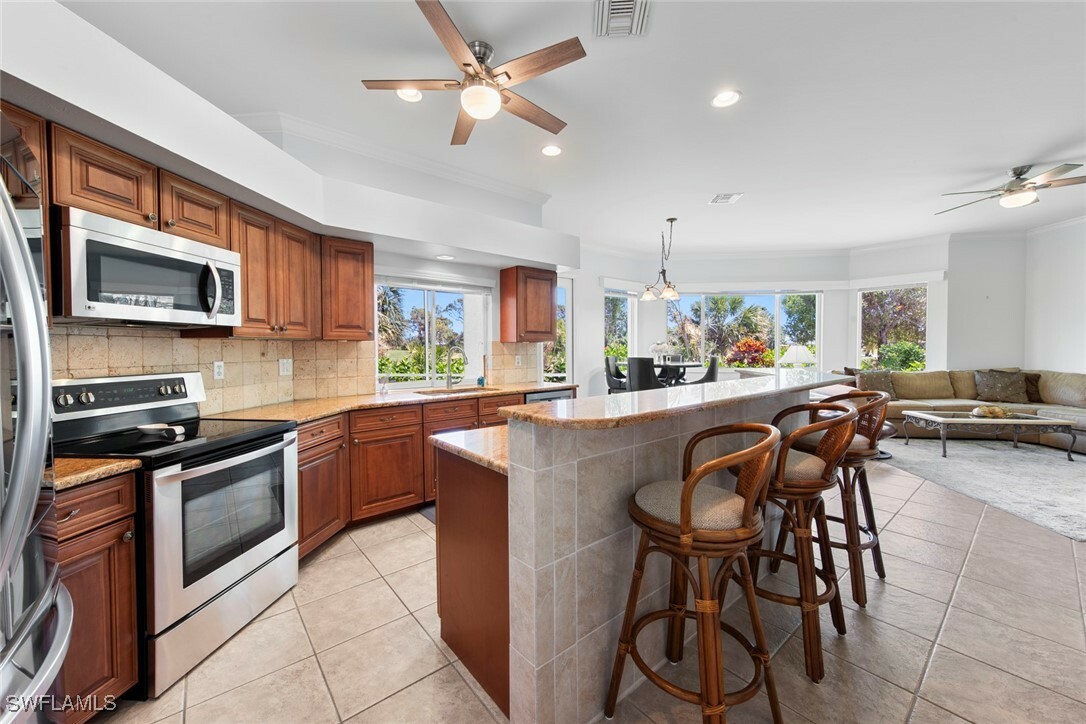 Property Photo: 26373 Clarkston Drive FL 34135