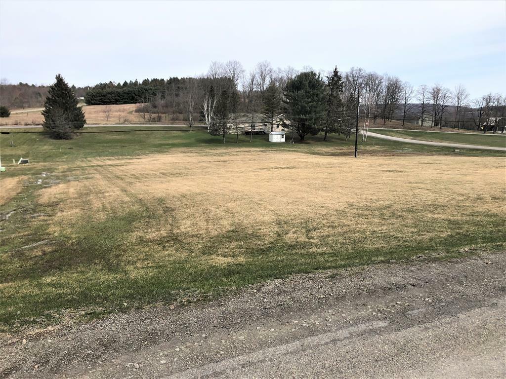 Lot 2 Hunters Ridge Road  Wellsboro PA 16901 photo