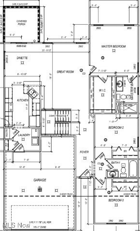 Property Photo: 1464 5th Avenue OH 44312