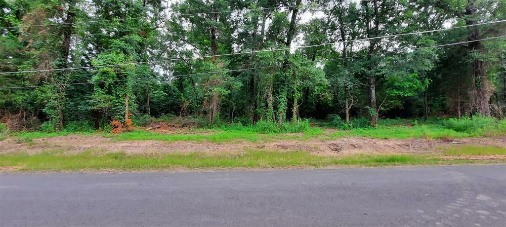 Property Photo: 0 Sundown Lane LA 71061