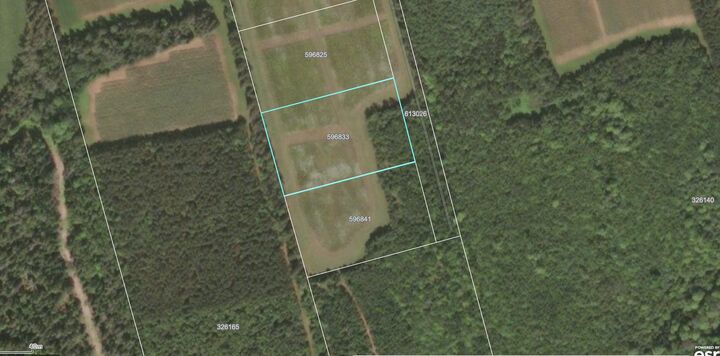 Property Photo:  Lot 7 Joe Edmonds Lane  PE C0A 1A0 