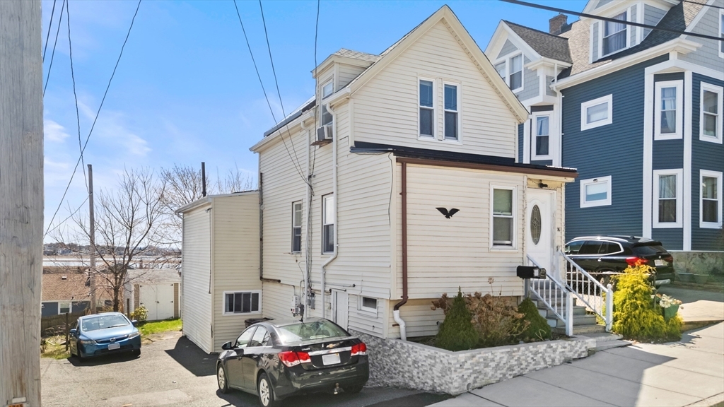 76 Pearl Ave  Revere MA 02151 photo