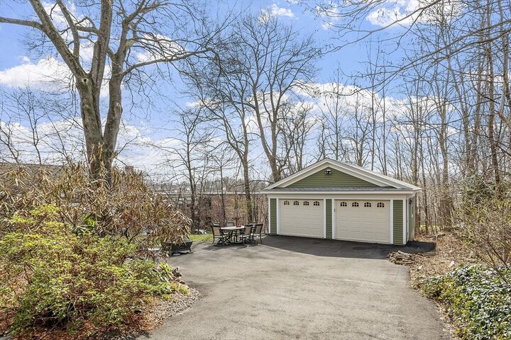 Property Photo: 71 Wannalancit Street MA 01854