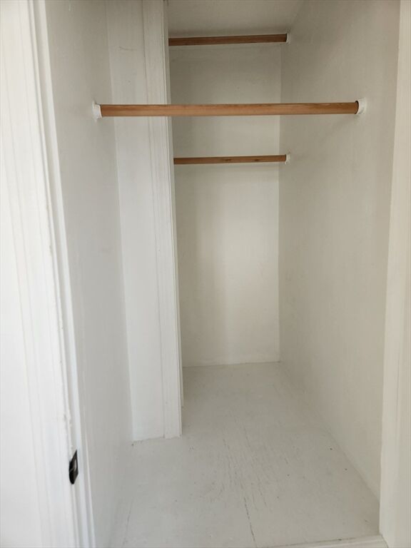 Property Photo: 4 Pearl St 3 MA 01432