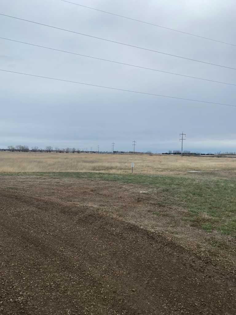 Property Photo: 150049 Hwy 542 4 AB T1R 1C5