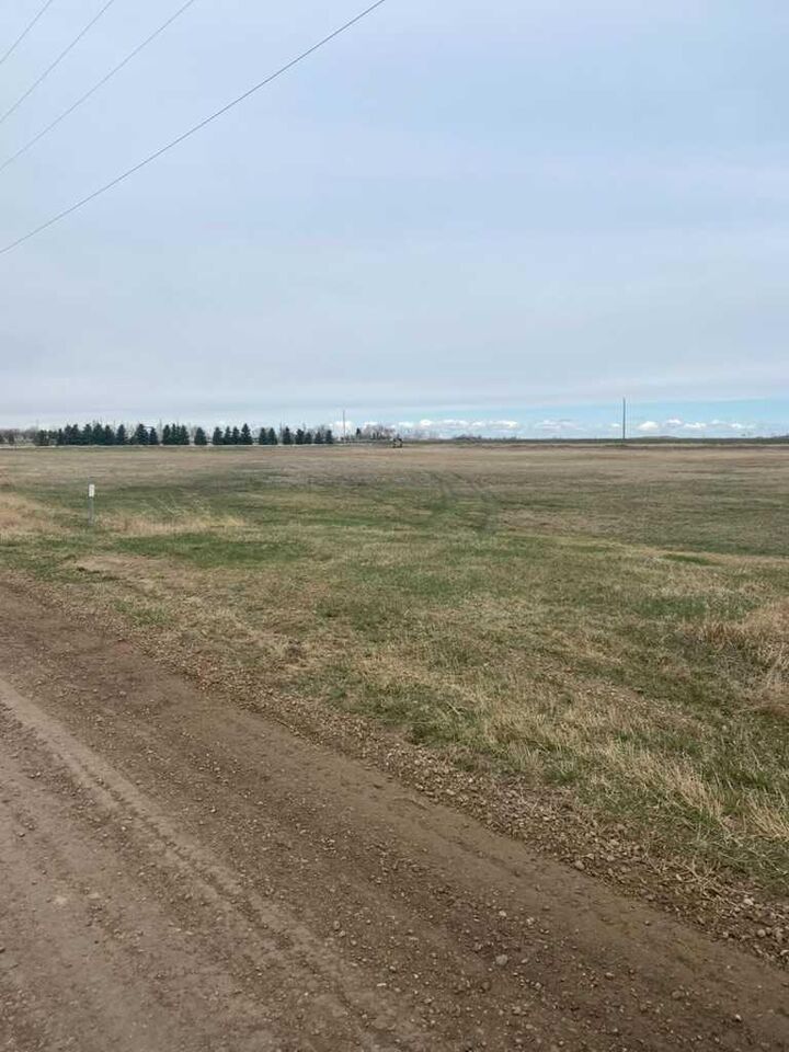 Property Photo:  150049 Hwy 542 8  AB T1R 1C5 