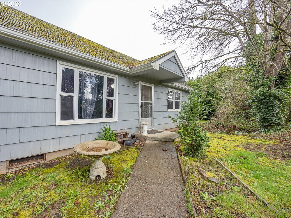 5620 NE 40th Ave  Vancouver WA 98661 photo