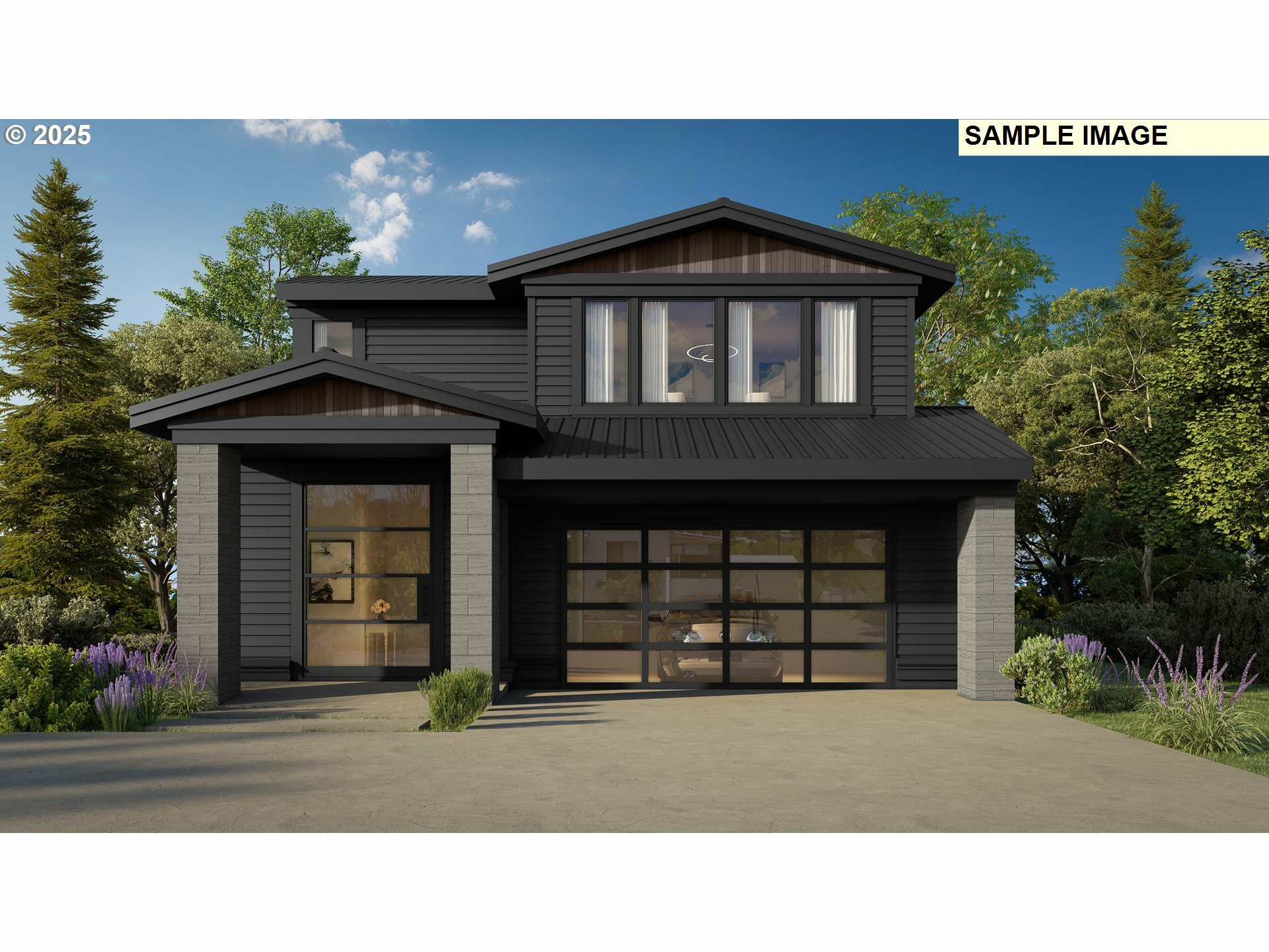 455 G Ave  Lake Oswego OR 97034 photo