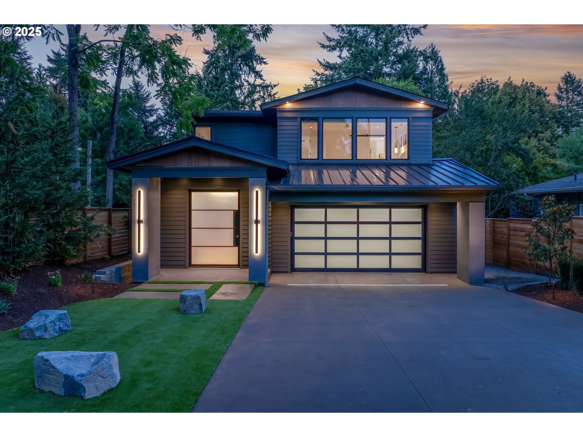 455 G Ave  Lake Oswego OR 97034 photo