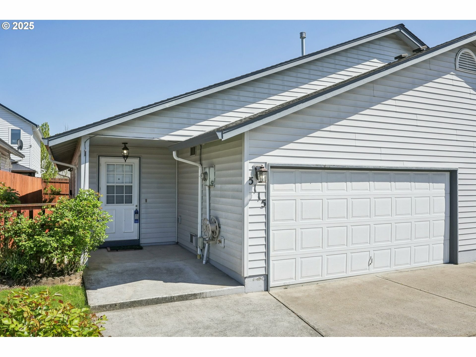 5115 NE 76th Ave  Vancouver WA 98662 photo