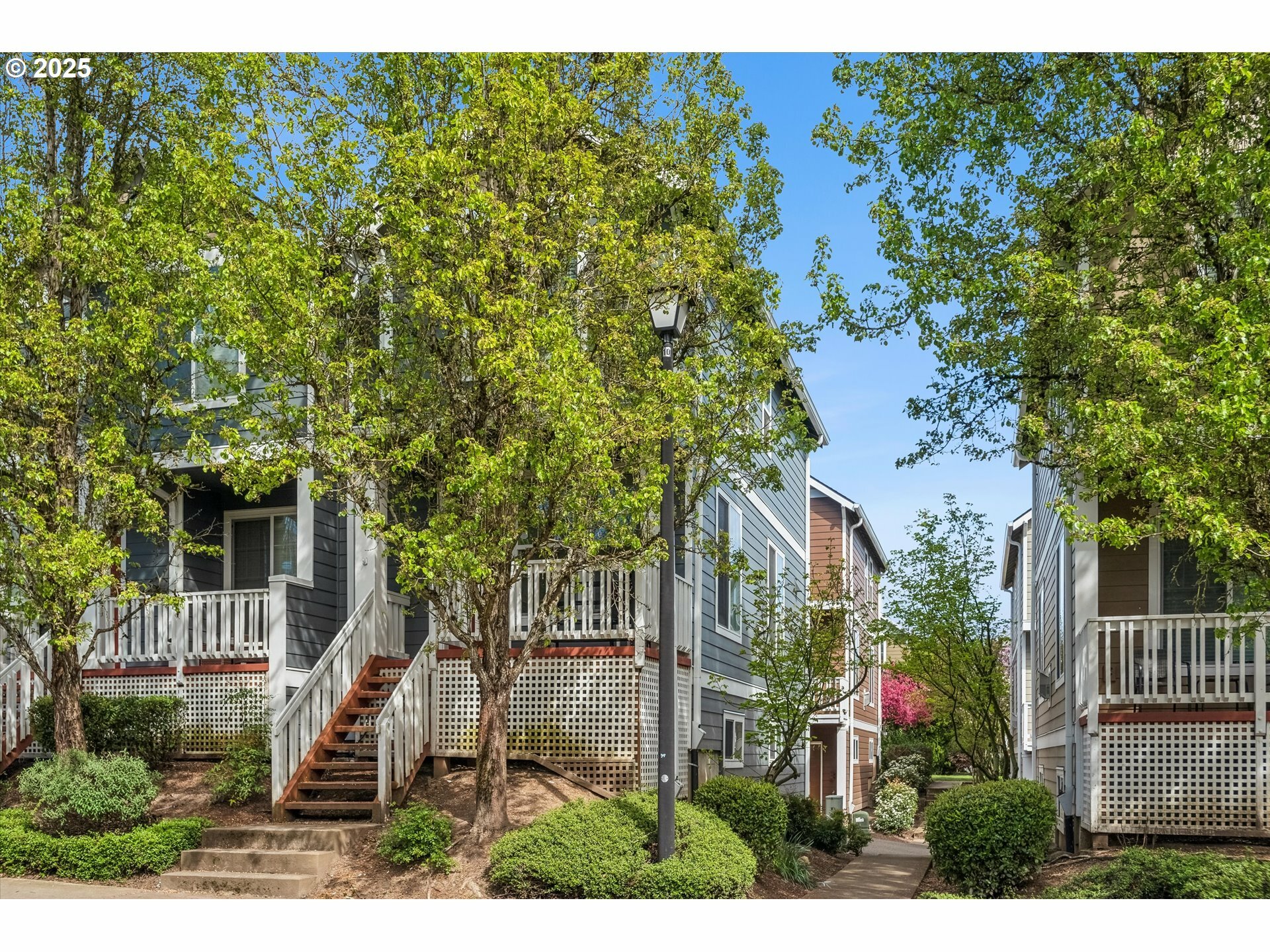Property Photo: 1248 SW 162nd Ave OR 97006
