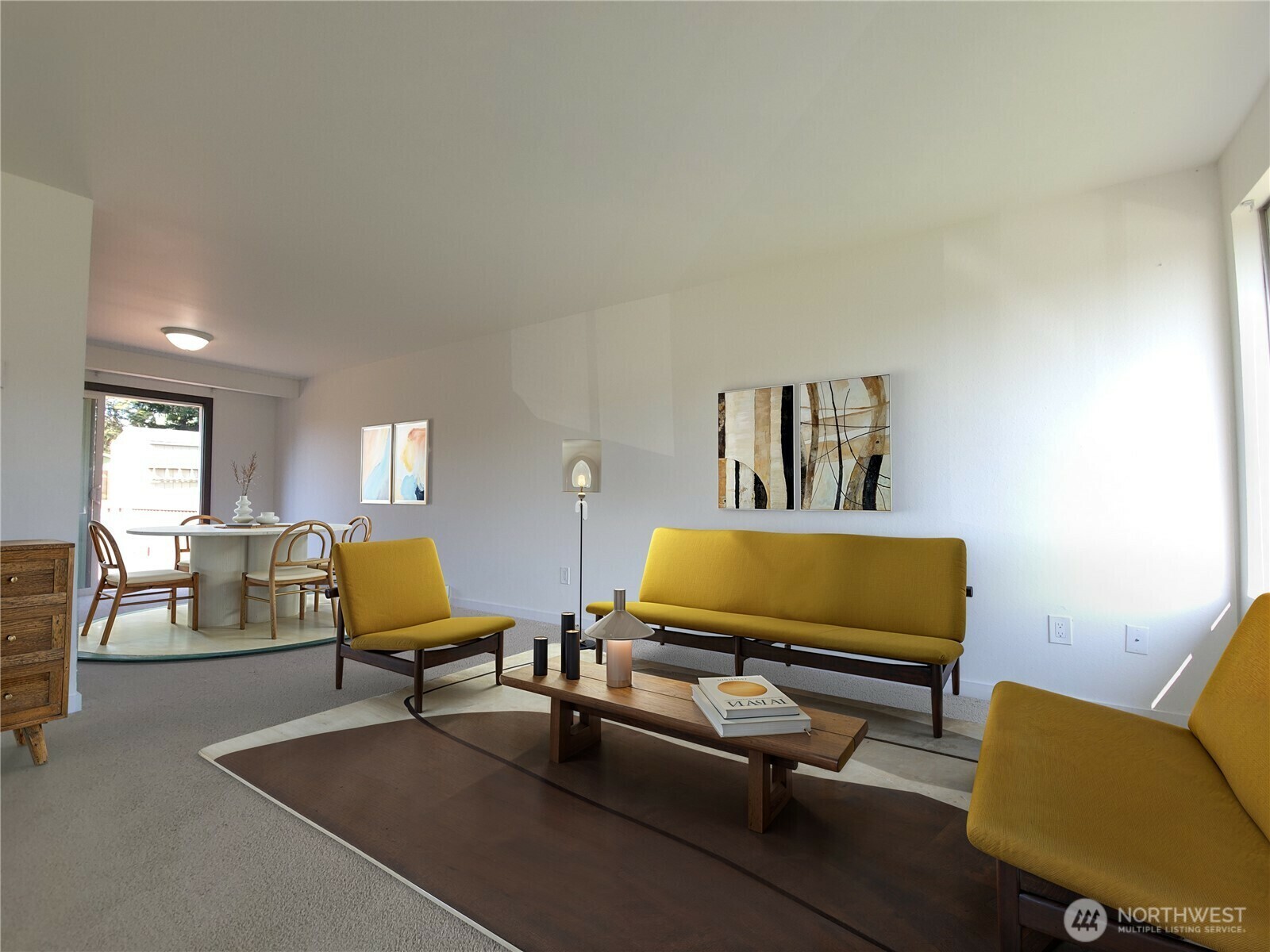Property Photo: 2915 Wilson Avenue WA 98225