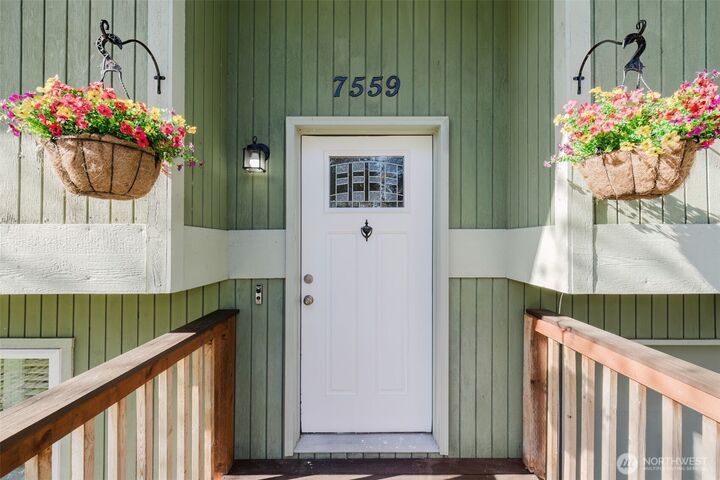 7559 E Van Buren Street  Port Orchard WA 98366 photo