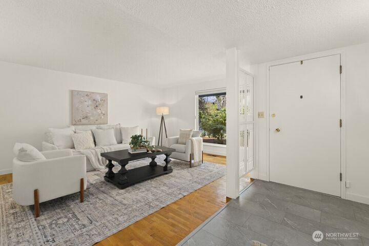 Property Photo:  7607  Emerald Drive SW  WA 98498 
