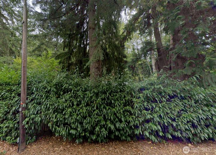 3504  Alaska Road  Brier WA 98036 photo