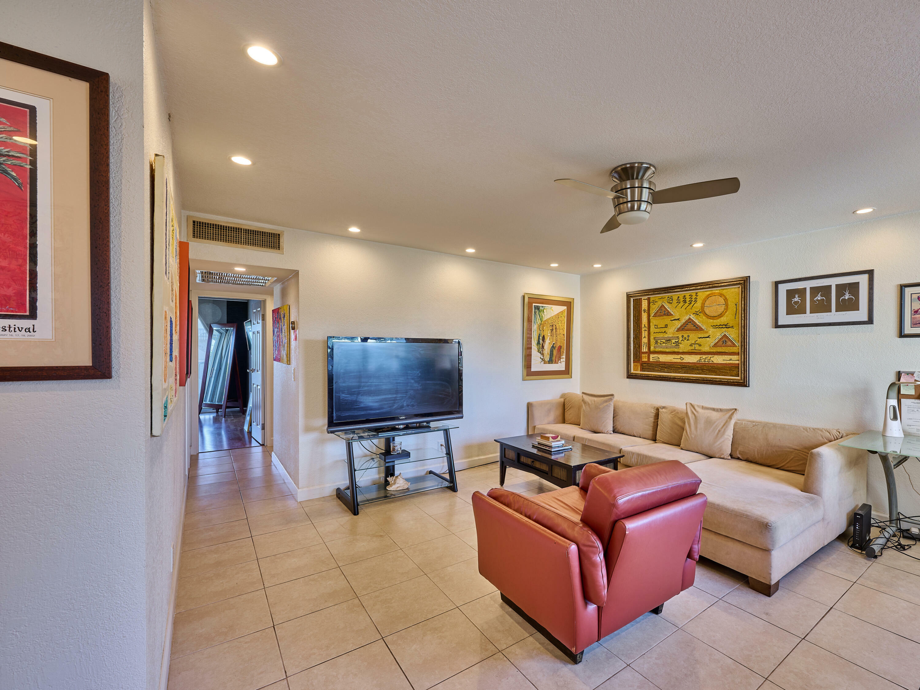741 Monaco P 741  Delray Beach FL 33446 photo