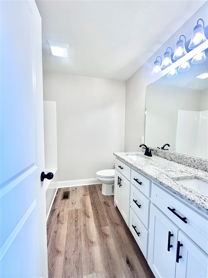 Property Photo: 1338 Carter Road KY 42103