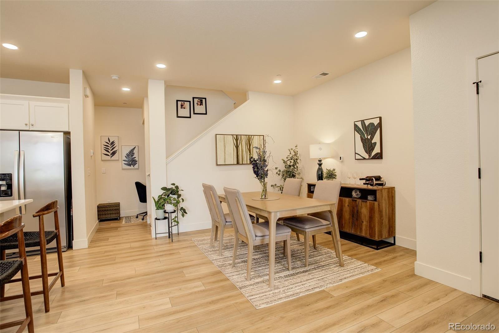 Property Photo: 5789 Champlain Drive CO 80528
