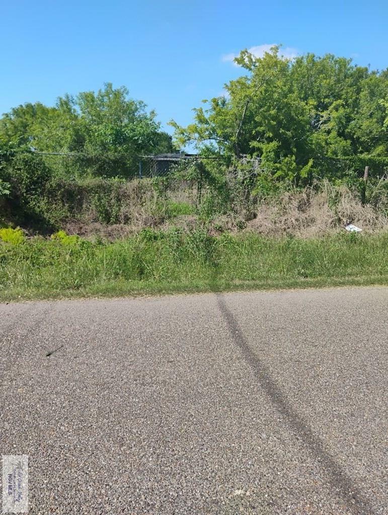 Property Photo: 0 W Ryan Rd. TX 78550