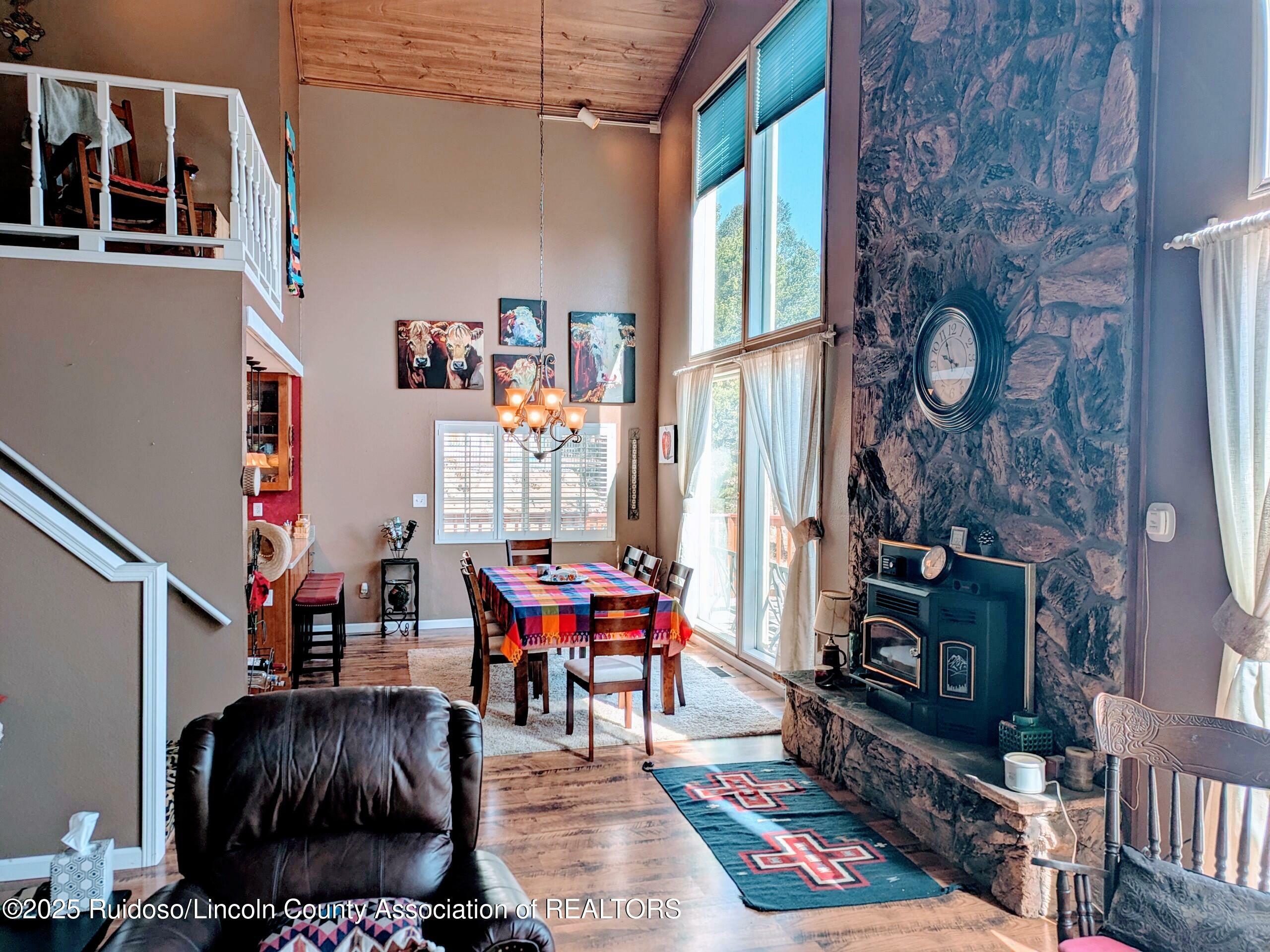 Property Photo: 102 Angeles Drive NM 88345
