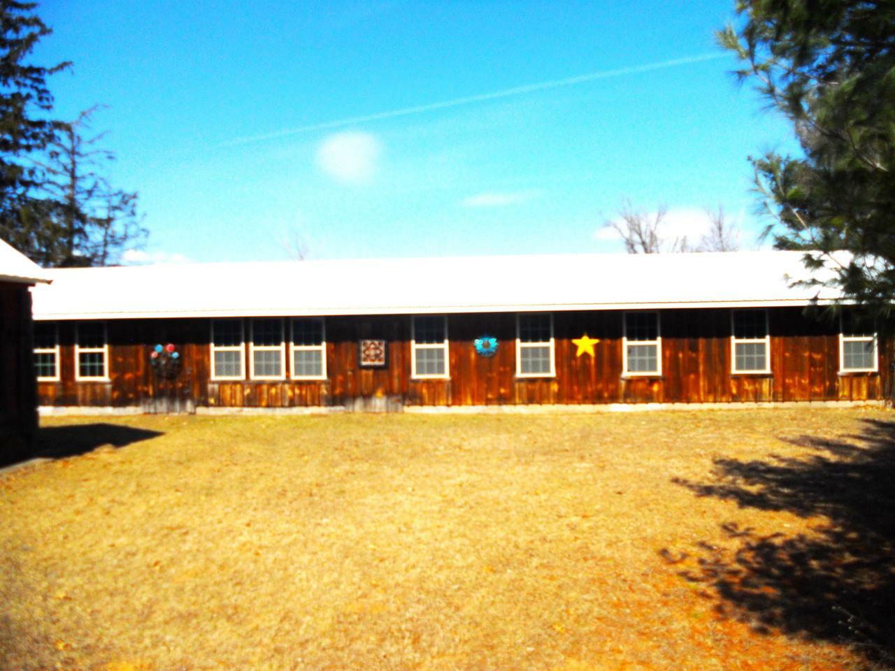 Property Photo: 1828 County Road C WI 54613