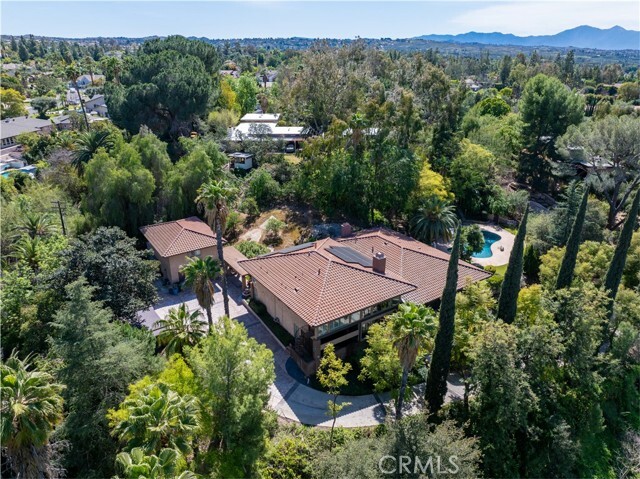 Property Photo:  6753 Oleander Court  CA 92506 