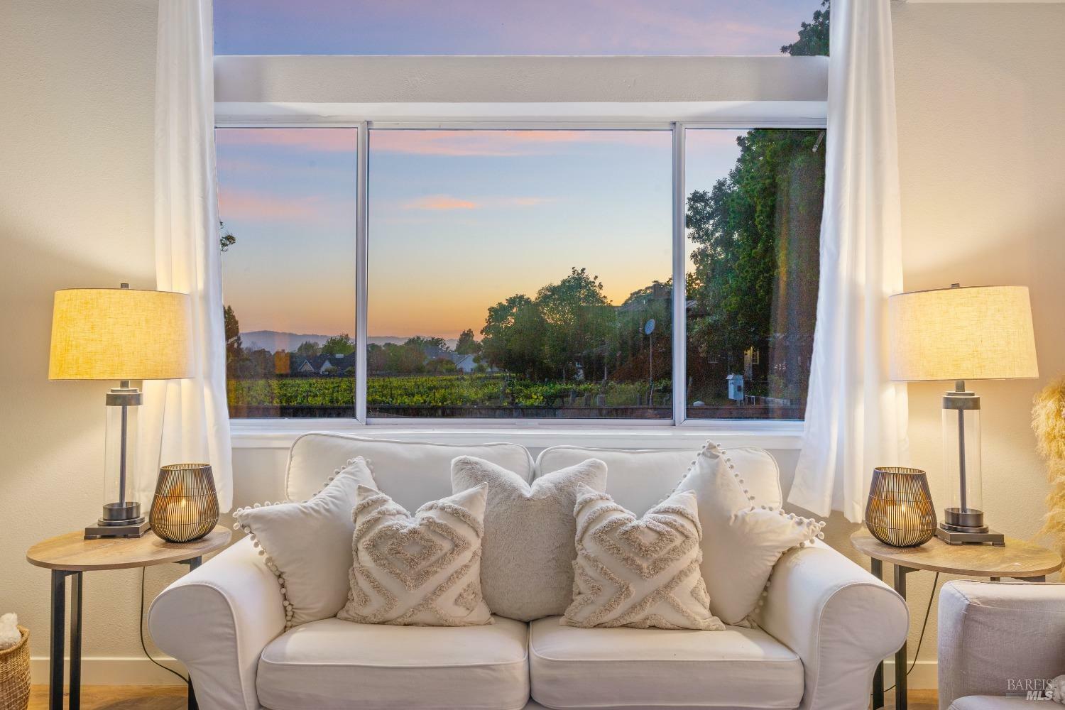 Property Photo: 1125 El Macero Way CA 95492