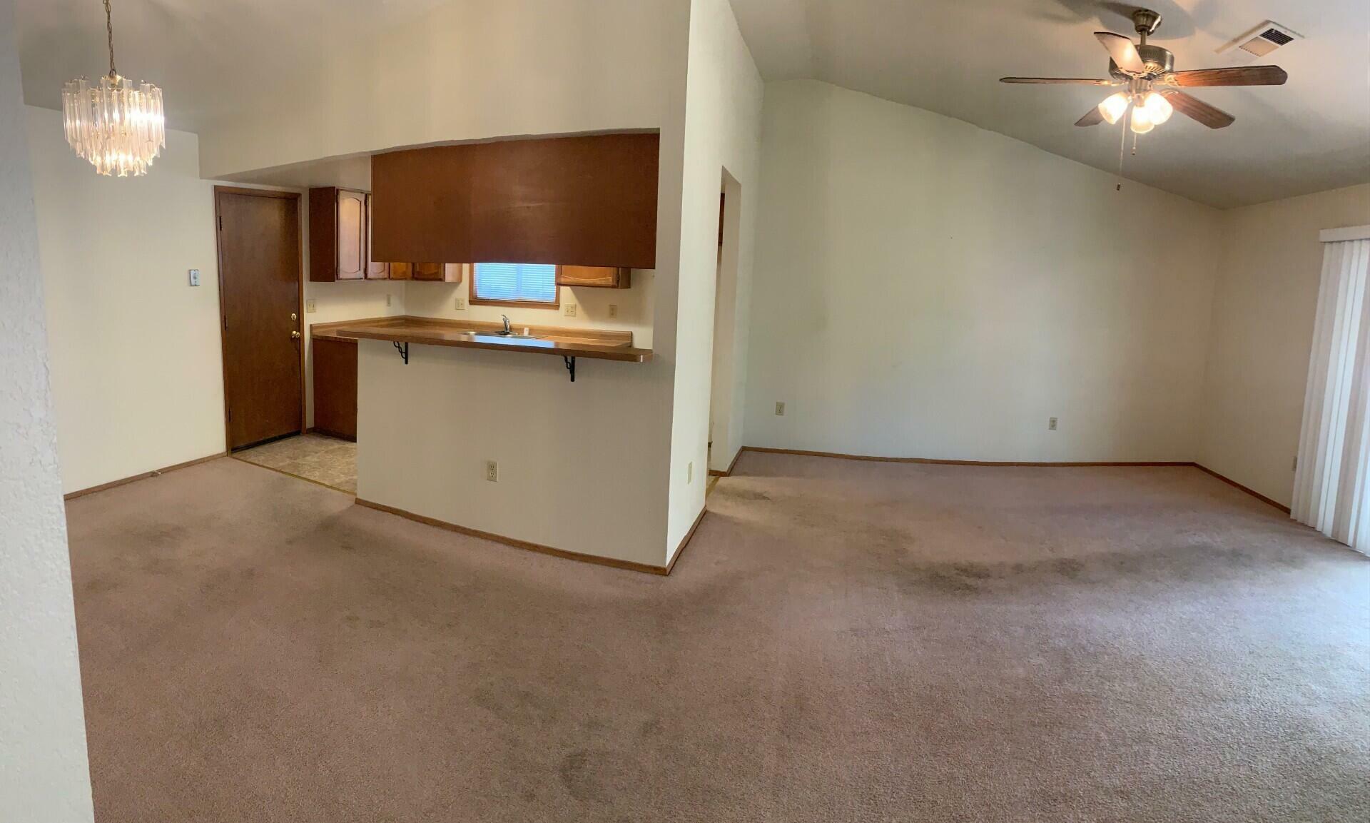 Property Photo: 4454 Swallowtail Court CA 96003