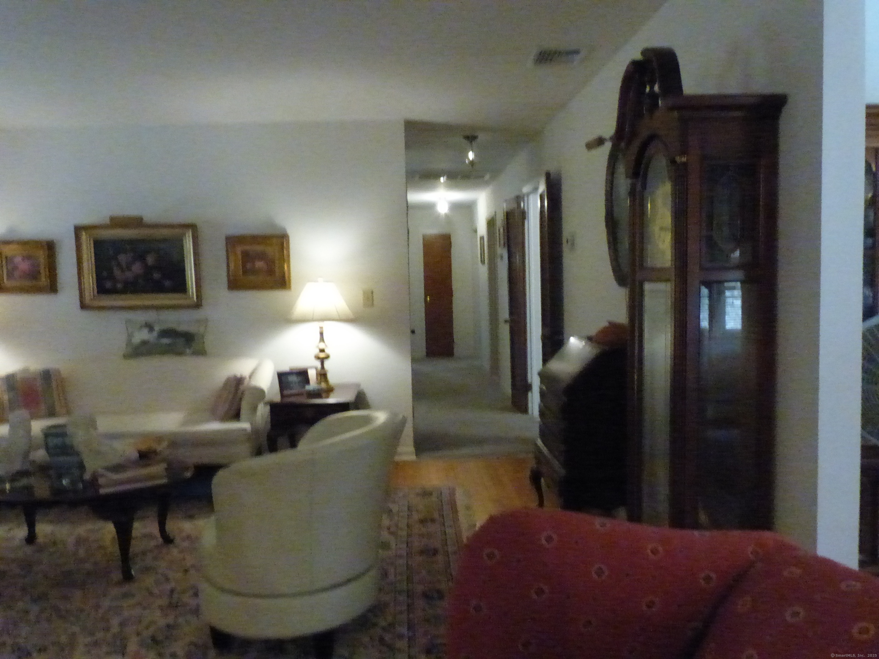 Property Photo: 48 Renshaw Road CT 06518