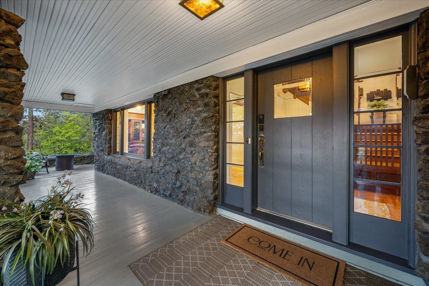 Property Photo: 530 E 11th Ave WA 99202