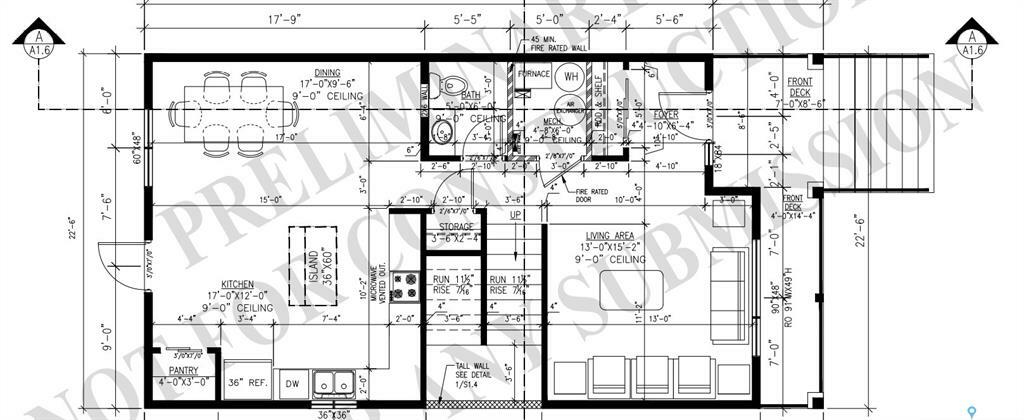 Property Photo: 5222 Squires Road SK S4W 0L8