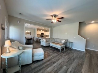 Property Photo:  Mayflower Lane  SC 29150 