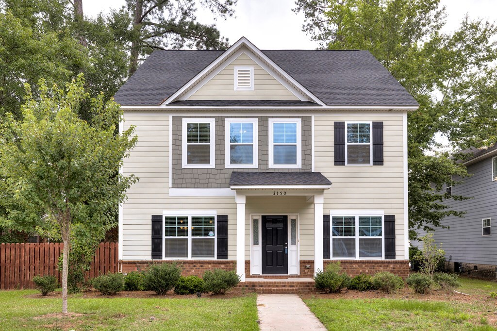 Property Photo: Mayflower Lane SC 29150