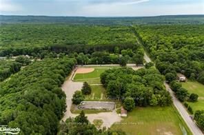 Property Photo:  Lot 64 Whispering Pine Circle  ON L0M 0C2 