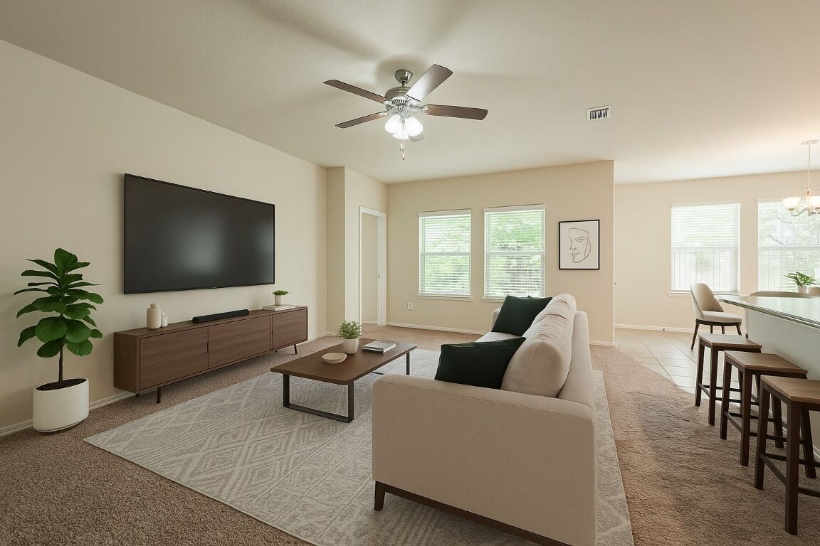 Property Photo: 850 Hobby Road TX 76522