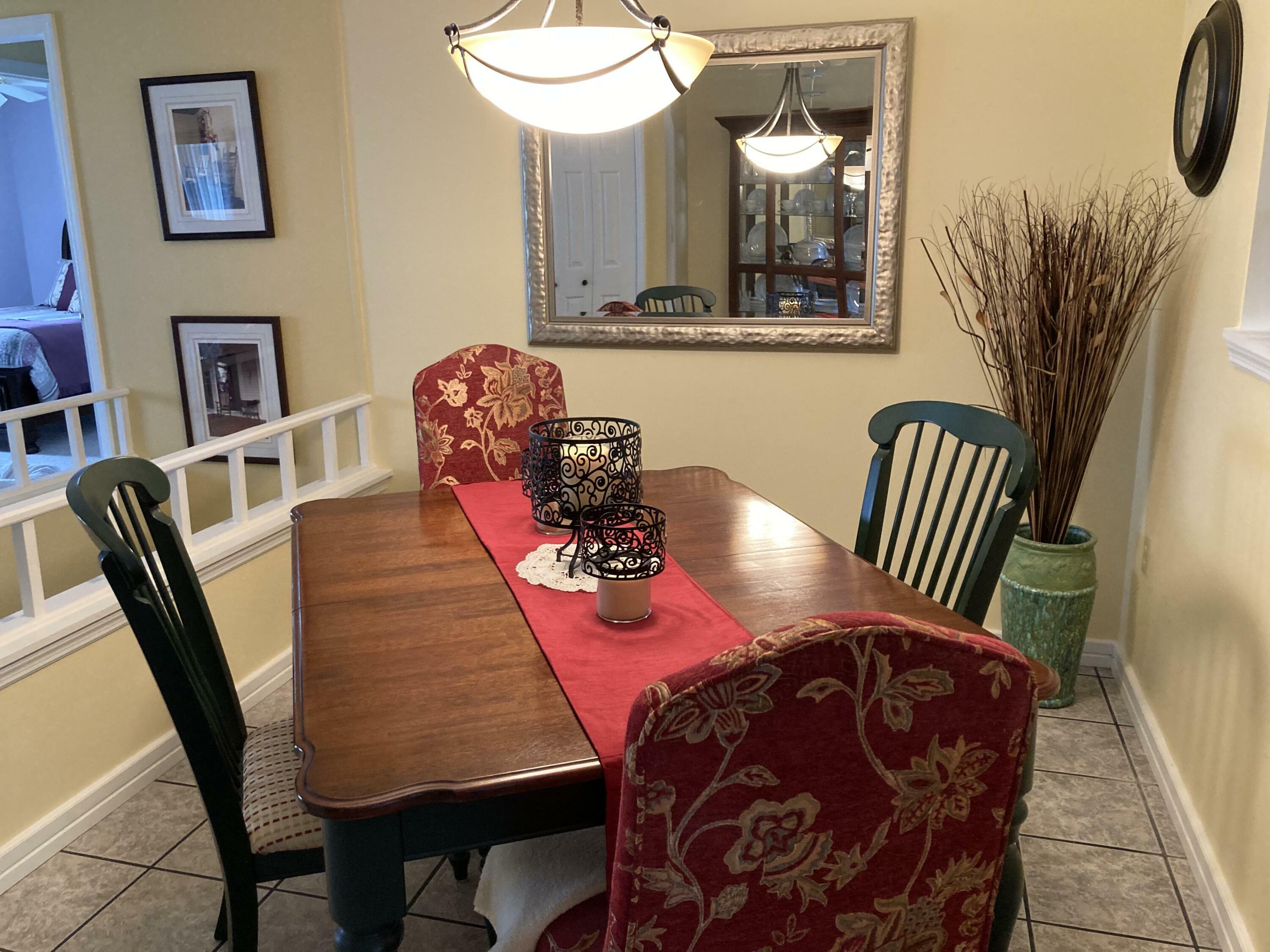 Property Photo: 62 Set Point NY 12901