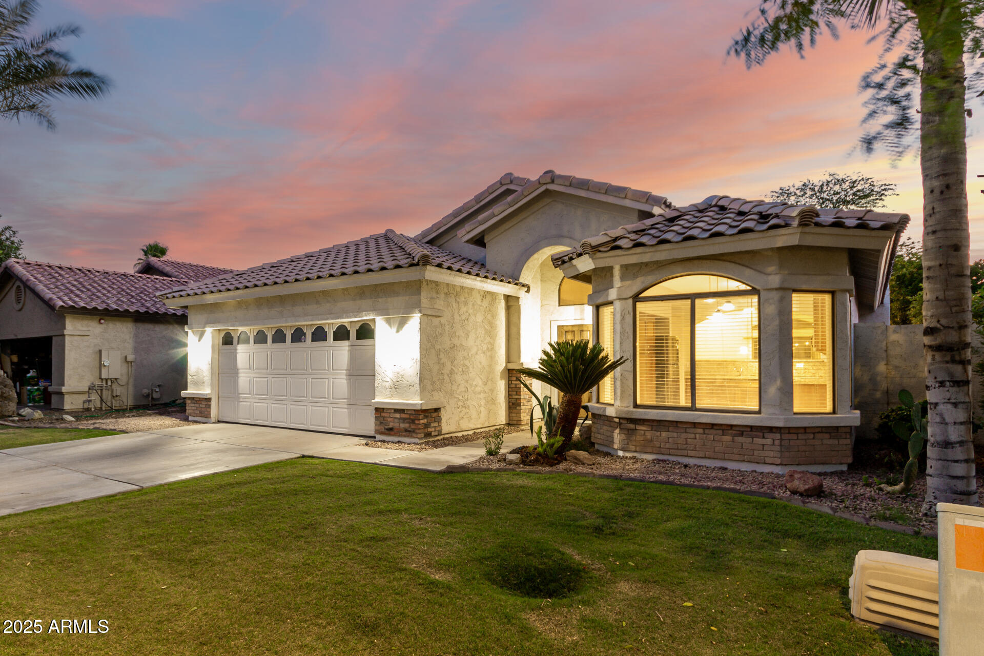 3152 N 83rd Place  Scottsdale AZ 85251 photo