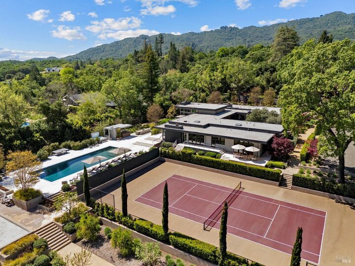 1245 Sobre Vista Drive  Sonoma CA 95476 photo