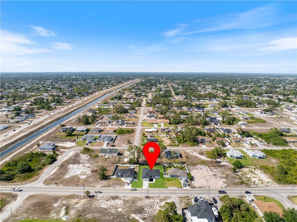 Property Photo:  3008 23rd St SW  FL 33976 