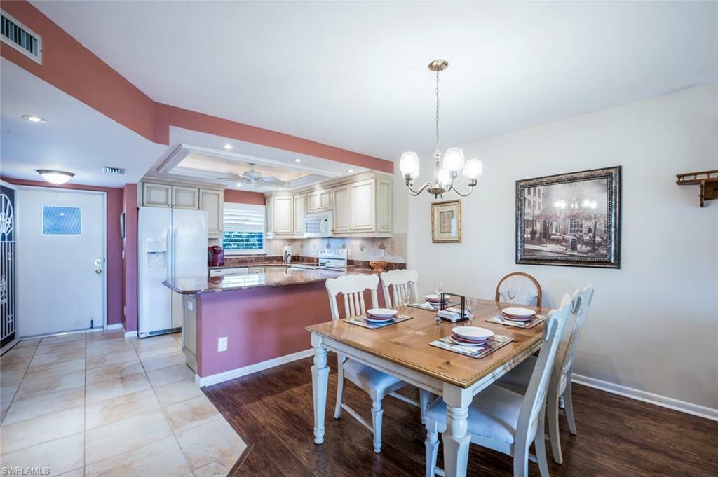 Property Photo: 351 Charlemagne Blvd B201 FL 34112