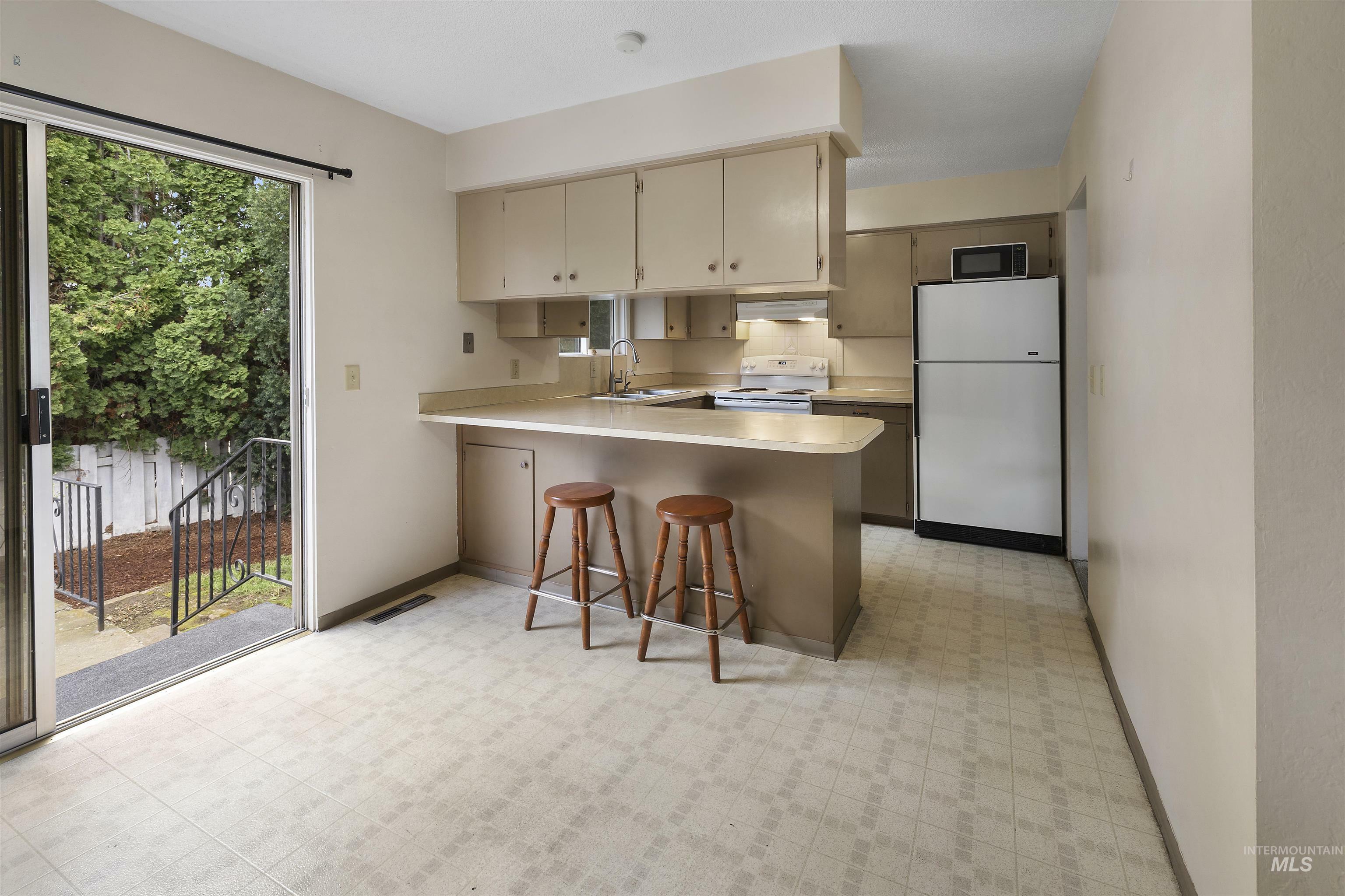 Property Photo: 3539 14th Street ID 83501